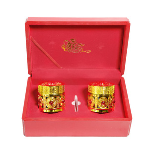 霍之宝西藏原产藏红花高品质养生非伊朗西红花旗舰店正品礼盒装