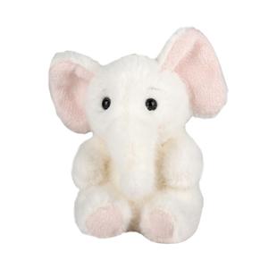 【挂件合集】伽百利Gabriel兔子毛绒玩偶钥匙扣书包挂件生日礼物