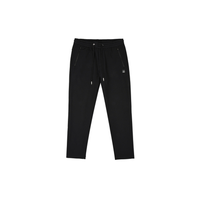 修身休闲裤RaidyBoer/雷迪波尔