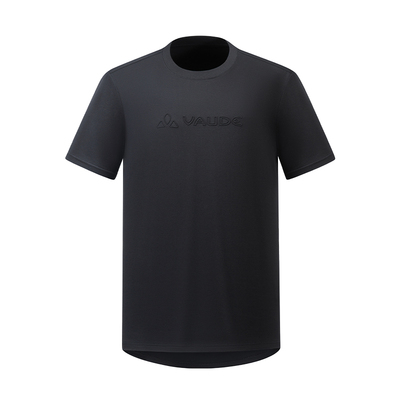 VAUDE巍德男款短袖T恤