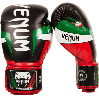 venum毒液同款精英散打格斗对抗