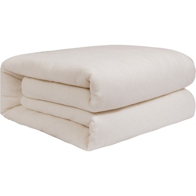 新疆纯棉花6/8/10斤单人被芯