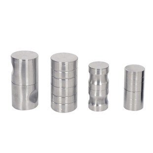 卫生间合页隔断五金配件公共厕所自关门升降铰链平装隔断脱卸合页