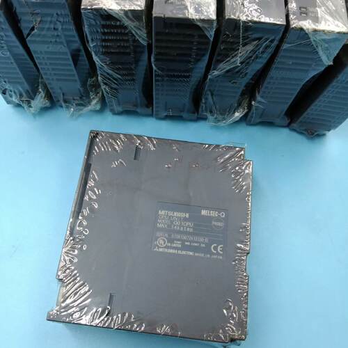 议价模块CPU，适用