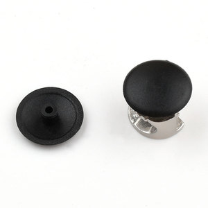 家具三合一连接件装饰盖帽偏心轮盖子塑料盖螺丝遮丑装饰孔塞包邮