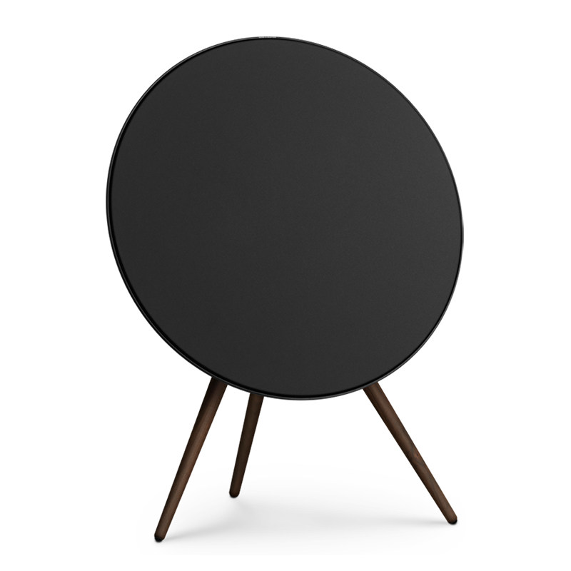 B&O Beoplay EX 蓝牙耳机