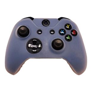 XBOX ONE胶套 手柄保护套 XBOXONE手柄硅胶套 XBOXONE手柄软胶套