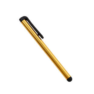 通用平板电脑手机触摸触屏画笔触控绘画超细头手写书写压感电容笔