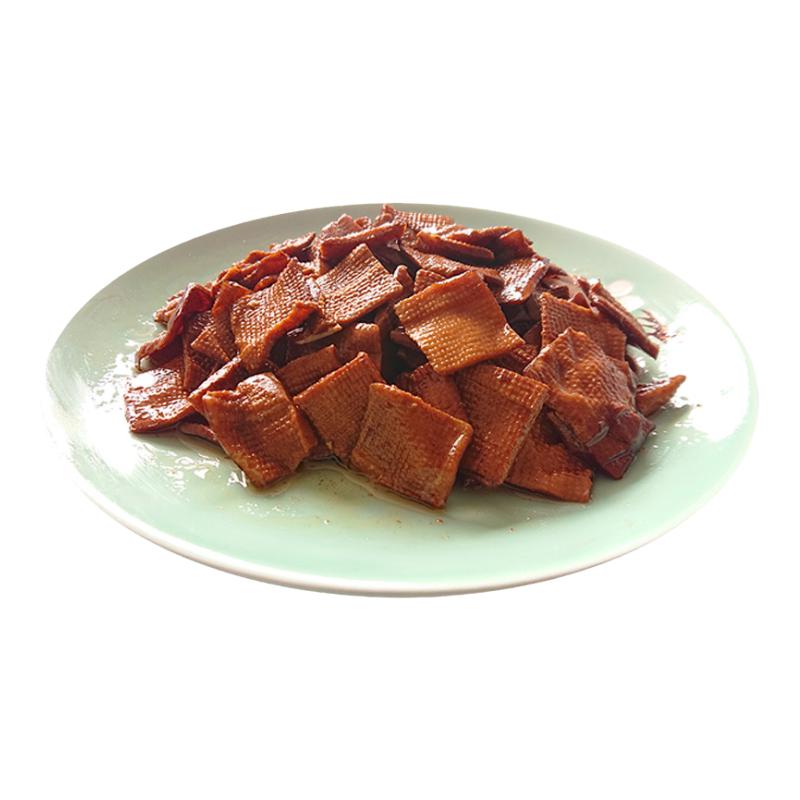 宏达甜辣薄豆干五香麻辣卤豆干特产休闲零食小包装即食豆制品