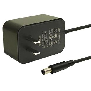 12V1A-2A3A5A电源适配器DC12伏室内光猫监控圆孔LED台灯路由器充电器电子琴音响摄像头机顶盒移动硬盘防雷款