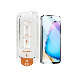 适用于vivoy52s钢化膜Y52S防窥膜全屏覆盖抗蓝光防偷看防爆VIVOY52S手机贴膜神器除尘盒防指纹高清保护无白边