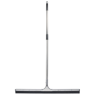 橡胶地刮地面地板刮水神器大号刮地拖把卫生间地挂酒店推水扫刮刀