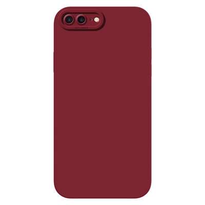 适用苹果8plus/7plus手机壳新款