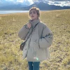 Товары от lala66990