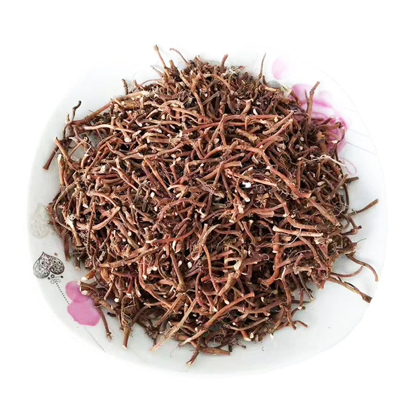 野生农家自晒泡茶250g鱼腥草干