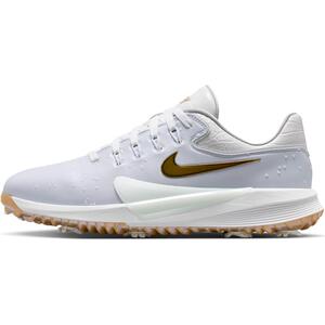 Nike耐克情侣支撑男女高尔夫球鞋