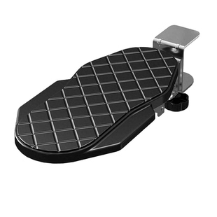 办公室电脑桌面手臂托架延伸板桌子鼠标护腕垫胳膊支撑工位延长架