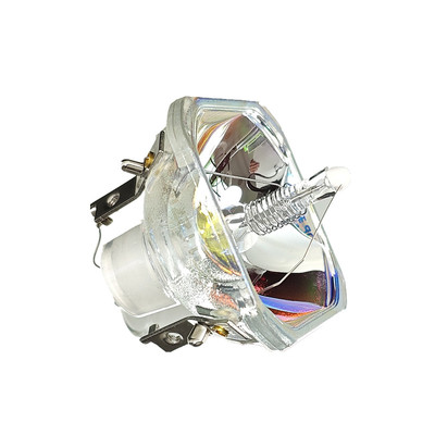 原装投影机灯泡和谱森