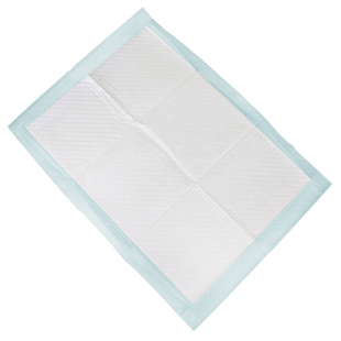 宠儿新家鸟笼垫纸 鸟屎垫 清洁袋托粪盘接粪纸 配件用品 强力吸水