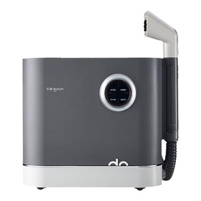 东菱布艺沙发清洗机地毯窗帘床垫