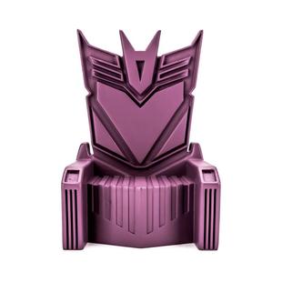 Newage NA Set A 显像一号 维修床  Set B 王座 林肯 座椅