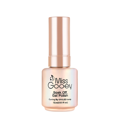 蛋白色美甲美甲蛋白色无味光疗胶