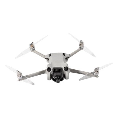 大疆Mini4/3Pro发光桨叶夜航灯