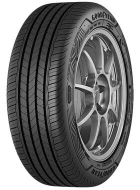 固特异轮胎225/55R1797V