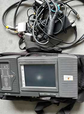 询价-acterna testpad2000 ttc2230 专用