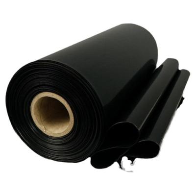 土工膜河道护坡防渗膜鱼塘防水布