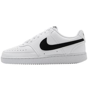 NIKE耐克女鞋官方旗舰2026秋季新款aj空军一号运动板鞋女