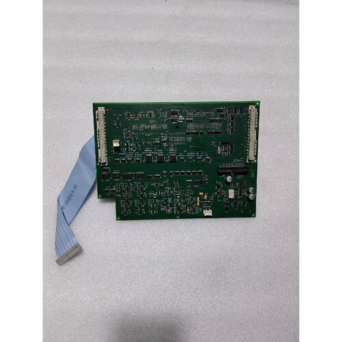 议价售不退350  [LP1601E  BOT] 一片实物图