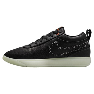 Nike Book 1 EP 男子防滑缓震抗扭稳定低帮篮球鞋 FJ4250-300-003