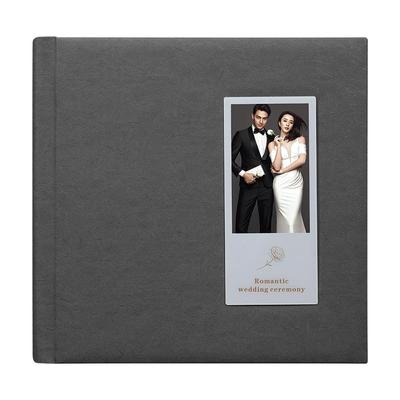 时光有约方10寸15寸婚纱照相册