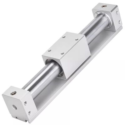 磁力式无杆气缸MCRPMD