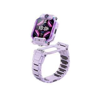 小天才电话手表Z9/Z9A GPS定位儿童 学生4G拍照双摄手表