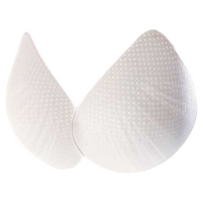 ROVO孕妇内衣无痕怀孕期专用聚拢收副乳防下垂哺乳女产后喂奶文胸