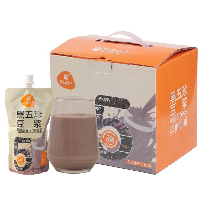 ������ũ��ڶ���200ml*10���