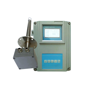 氧化锆氧量分析仪  氧化锆分析仪   锅炉氧量分析仪表ZO-4氧化锆6