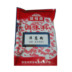 纯洋葱粉现货圆葱粉脱水洋葱粉葱头粉1000g/克包邮小花平价调料