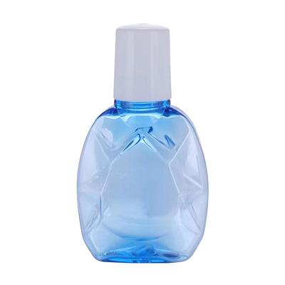眼药水空瓶10ml15毫升分装瓶