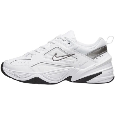 Nike耐克女运动休闲跑步鞋
