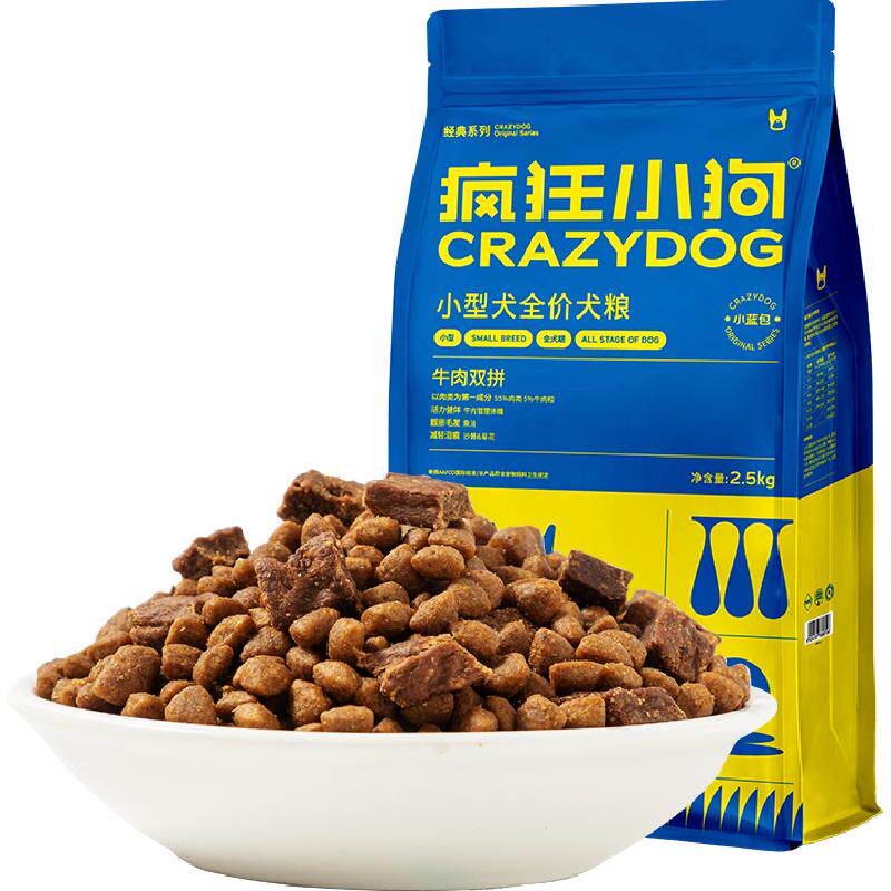 //img.alicdn.com/bao/uploaded/O1CN01bs45RT1Gjs8QU4x8j_!!6000000000659-0-yinhe.jpg