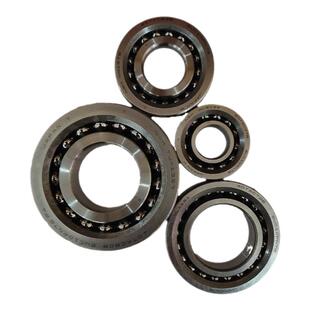 哈尔滨丝杆配对轴承HRB7602015 7602017 7602020 2025 2030DB TBT