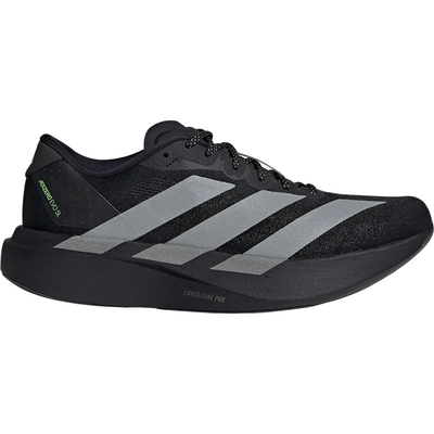 Adidas/阿迪达斯正品ADIZERO EVO SL男士运动跑步鞋KJ1365