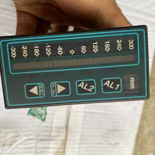 【请询价】London Electronics控制器，