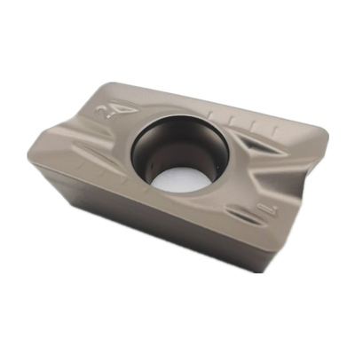 金属陶瓷合金cnc刀片