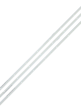 适用Innotek70UJ65R/L-Typ灯条