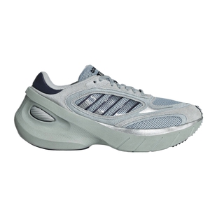 滔搏adidas阿迪达斯三叶草男女ADIZERO GOUKANA运动休闲鞋KJ2843