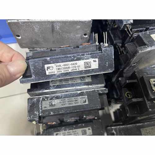 询价2MBI300U2G-120 2MBI300U2K-120-